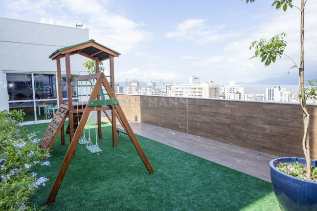 Imagem Apartamento com 3 Quartos à Venda, 84 m² em Campinas - São José