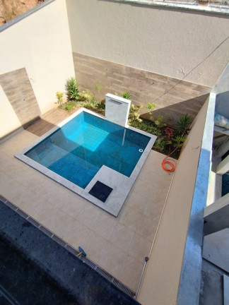 Imagem Sobrado com 3 Quartos à Venda, 181 m² em Portais (polvilho) - Cajamar Imagem Sobrado com 3 Quartos à Venda, 181 m² em Portais (polvilho) - Cajamar