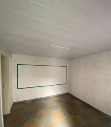 Imagem Casa com 3 Quartos à Venda, 225 m² em Vila Mariana - São Paulo Imagem Casa com 3 Quartos à Venda, 225 m² em Vila Mariana - São Paulo