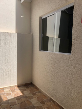Imagem Imóvel Comercial à Venda, 400 m² em Centro - Pindamonhangaba Imagem Imóvel Comercial à Venda, 400 m² em Centro - Pindamonhangaba