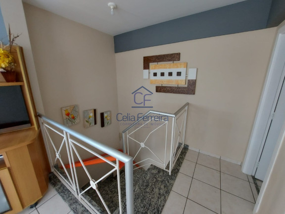 Imagem Cobertura com 3 Quartos à Venda, 188 m² em Massaguaçu - Caraguatatuba Imagem Cobertura com 3 Quartos à Venda, 188 m² em Massaguaçu - Caraguatatuba