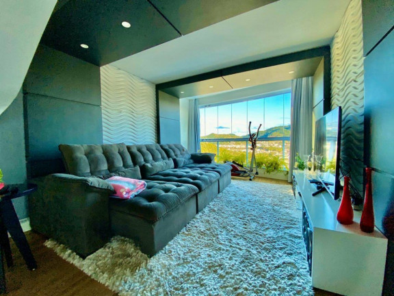 Imagem Cobertura com 4 Quartos à Venda, 311 m² em Centro - Balneário Camboriú Imagem Cobertura com 4 Quartos à Venda, 311 m² em Centro - Balneário Camboriú