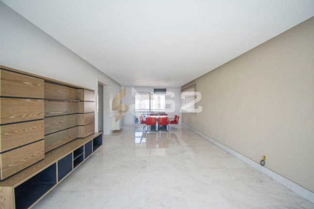 Imagem Apartamento com 4 Quartos à Venda, 225 m² em Perdizes - São Paulo Imagem Apartamento com 4 Quartos à Venda, 225 m² em Perdizes - São Paulo
