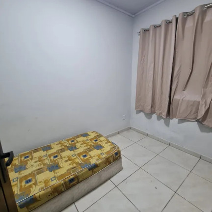 Imagem Casa com 3 Quartos à Venda, 75 m² em Capão Novo - Capão Da Canoa