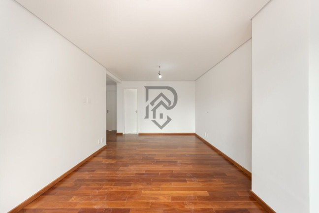 Imagem Apartamento com 3 Quartos à Venda, 208 m² em Jardim Paulista - São Paulo Imagem Apartamento com 3 Quartos à Venda, 208 m² em Jardim Paulista - São Paulo