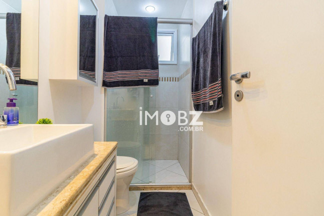 Imagem Imóvel com 3 Quartos à Venda, 87 m² em Vila Andrade - São Paulo Imagem Imóvel com 3 Quartos à Venda, 87 m² em Vila Andrade - São Paulo