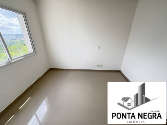 Imagem Apartamento com 3 Quartos à Venda, 134 m² em Ponta Negra - Manaus Imagem Apartamento com 3 Quartos à Venda, 134 m² em Ponta Negra - Manaus