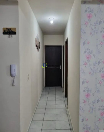 Imagem Apartamento com 2 Quartos à Venda, 74 m² em Tabuleiro - Camboriú Imagem Apartamento com 2 Quartos à Venda, 74 m² em Tabuleiro - Camboriú