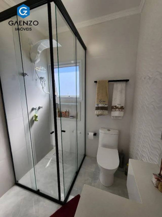 Imagem Casa de Condomínio com 3 Quartos à Venda, 120 m² em Vila Osasco - Osasco Imagem Casa de Condomínio com 3 Quartos à Venda, 120 m² em Vila Osasco - Osasco