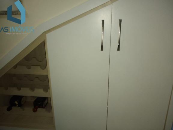 Imagem Casa de Condomínio com 2 Quartos à Venda, 80 m² em Palmeiras - Cabo Frio Imagem Casa de Condomínio com 2 Quartos à Venda, 80 m² em Palmeiras - Cabo Frio