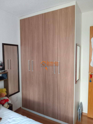 Imagem Apartamento com 2 Quartos à Venda, 44 m² em água Chata - Guarulhos Imagem Apartamento com 2 Quartos à Venda, 44 m² em água Chata - Guarulhos