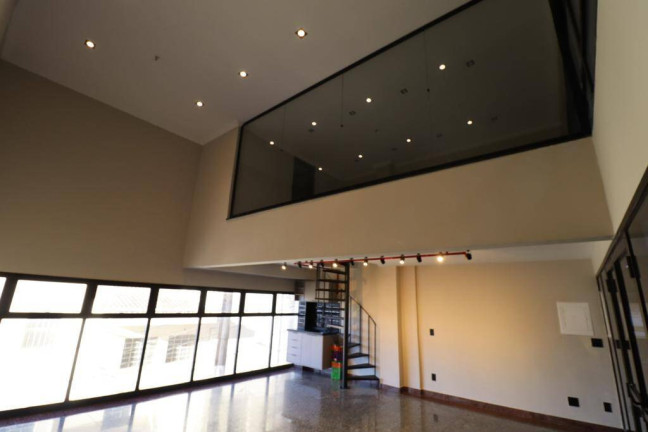 Imagem Sala Comercial para Alugar, em Centro - Bragança Paulista Imagem Sala Comercial para Alugar, em Centro - Bragança Paulista