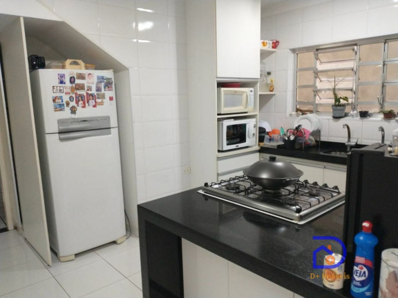 Imagem Imóvel com 3 Quartos à Venda, em Vila Norma - São Paulo Imagem Imóvel com 3 Quartos à Venda, em Vila Norma - São Paulo