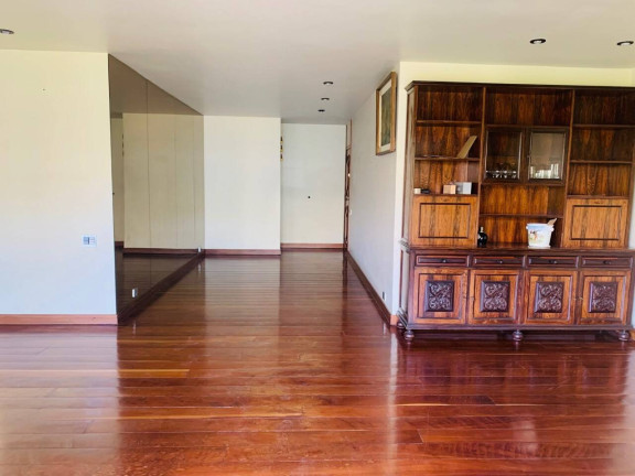 Imagem Apartamento com 4 Quartos à Venda, 188 m² em Barra Da Tijuca - Rio De Janeiro Imagem Apartamento com 4 Quartos à Venda, 188 m² em Barra Da Tijuca - Rio De Janeiro