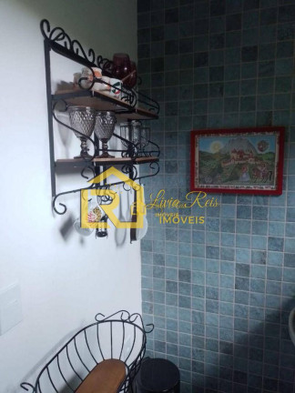 Imagem Casa com 3 Quartos à Venda, 80 m² em Zona Rural - Macaé