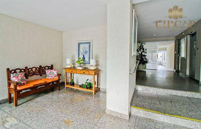 Imagem Apartamento com 2 Quartos à Venda, 71 m² em Perdizes - São Paulo Imagem Apartamento com 2 Quartos à Venda, 71 m² em Perdizes - São Paulo