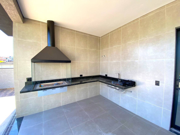Imagem Casa com 4 Quartos à Venda, 800 m² em Condomínio Residencial Shamballa Iii - Atibaia Imagem Casa com 4 Quartos à Venda, 800 m² em Condomínio Residencial Shamballa Iii - Atibaia