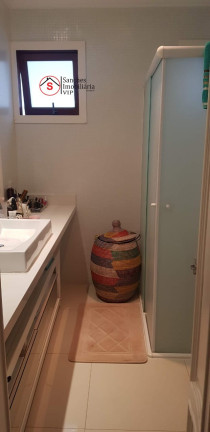Imagem Sobrado com 3 Quartos à Venda, 225 m² em Parque Da Mooca - São Paulo