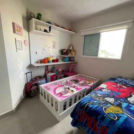 Imagem Apartamento com 2 Quartos à Venda, 66 m² em Centro - Mongaguá Imagem Apartamento com 2 Quartos à Venda, 66 m² em Centro - Mongaguá