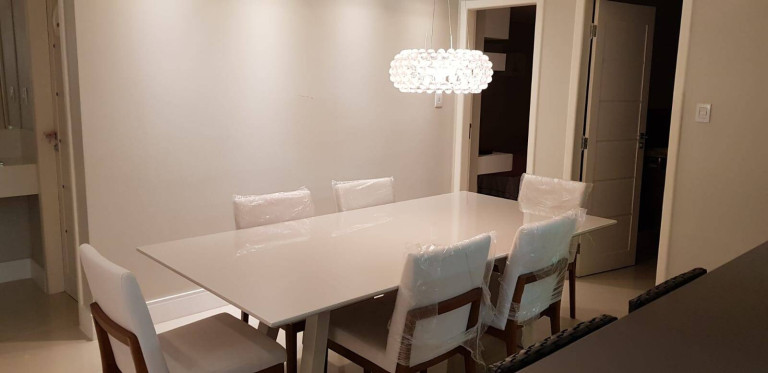 Imagem Apartamento com 3 Quartos à Venda, 188 m² em Castália - Itabuna Imagem Apartamento com 3 Quartos à Venda, 188 m² em Castália - Itabuna
