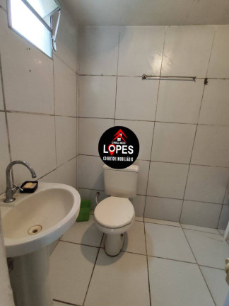 Imagem Casa com 3 Quartos à Venda, 200 m² em Pajuçara - Natal Imagem Casa com 3 Quartos à Venda, 200 m² em Pajuçara - Natal