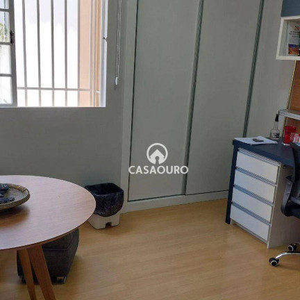 Imagem Apartamento com 4 Quartos à Venda, 150 m² em Gutierrez - Belo Horizonte Imagem Apartamento com 4 Quartos à Venda, 150 m² em Gutierrez - Belo Horizonte
