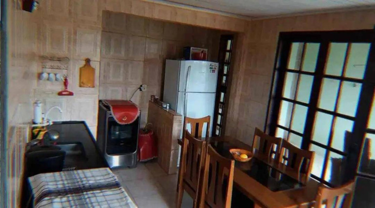 Imagem Casa com 2 Quartos à Venda, 239 m² em Ponte Dos Leites - Araruama Imagem Casa com 2 Quartos à Venda, 239 m² em Ponte Dos Leites - Araruama