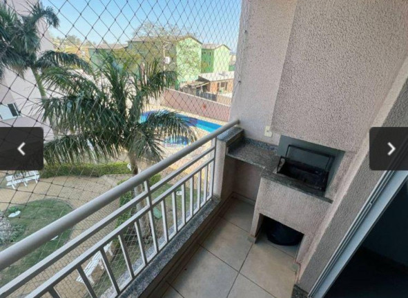 Imagem Apartamento com 1 Quarto à Venda, 57 m² em Vila Nova Aparecida - Mogi Das Cruzes Imagem Apartamento com 1 Quarto à Venda, 57 m² em Vila Nova Aparecida - Mogi Das Cruzes