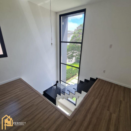 Imagem Casa com 3 Quartos à Venda, 242 m² em Vila Costa - Taubaté Imagem Casa com 3 Quartos à Venda, 242 m² em Vila Costa - Taubaté