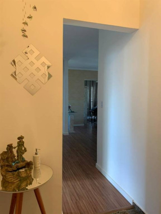 Imagem Apartamento com 2 Quartos à Venda, 95 m² em Guilhermina - Praia Grande Imagem Apartamento com 2 Quartos à Venda, 95 m² em Guilhermina - Praia Grande