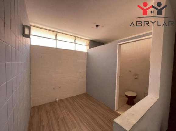 Imagem Sobrado com 2 Quartos para Alugar, 150 m² em Vila Mafalda - Jundiaí Imagem Sobrado com 2 Quartos para Alugar, 150 m² em Vila Mafalda - Jundiaí