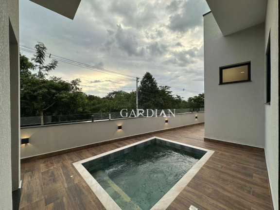 Imagem Casa com 3 Quartos à Venda, 204 m² em Jardim Mantova Residencial - Indaiatuba Imagem Casa com 3 Quartos à Venda, 204 m² em Jardim Mantova Residencial - Indaiatuba