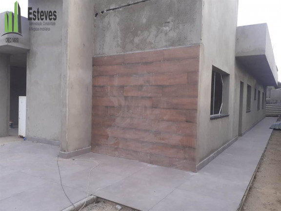 Imagem Casa com 3 Quartos à Venda, 100 m² em Baln Tupy - Itanhaem Imagem Casa com 3 Quartos à Venda, 100 m² em Baln Tupy - Itanhaem