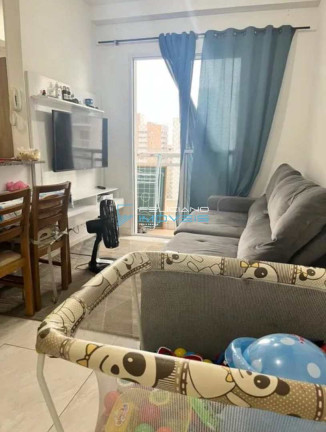 Imagem Apartamento com 2 Quartos à Venda, 47 m² em Ocian - Praia Grande Imagem Apartamento com 2 Quartos à Venda, 47 m² em Ocian - Praia Grande