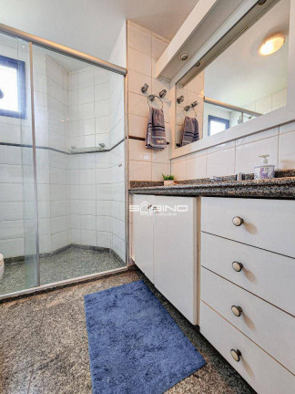 Imagem Apartamento com 3 Quartos para Temporada, 103 m² em Riviera De São Lourenço - Bertioga Imagem Apartamento com 3 Quartos para Temporada, 103 m² em Riviera De São Lourenço - Bertioga