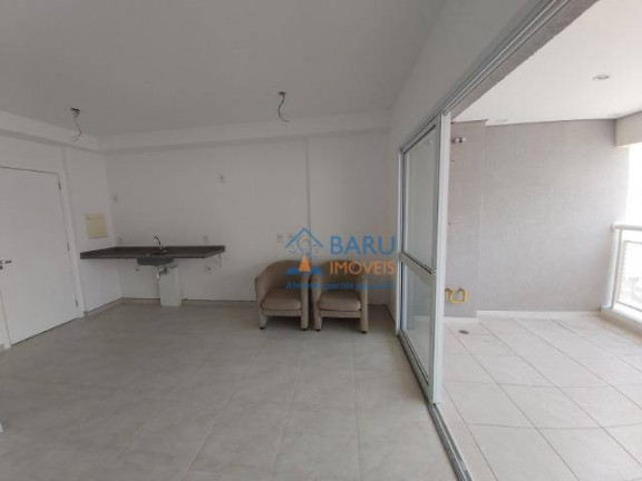 Imagem Studio com 1 Quarto à Venda ou Locação, 40 m² em Cerqueira César - São Paulo Imagem Studio com 1 Quarto à Venda ou Locação, 40 m² em Cerqueira César - São Paulo