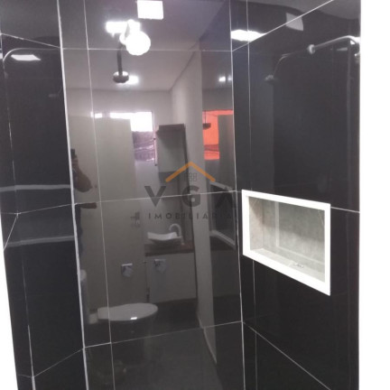 Imagem Casa com 2 Quartos à Venda, 80 m² em Tatuapé - São Paulo Imagem Casa com 2 Quartos à Venda, 80 m² em Tatuapé - São Paulo