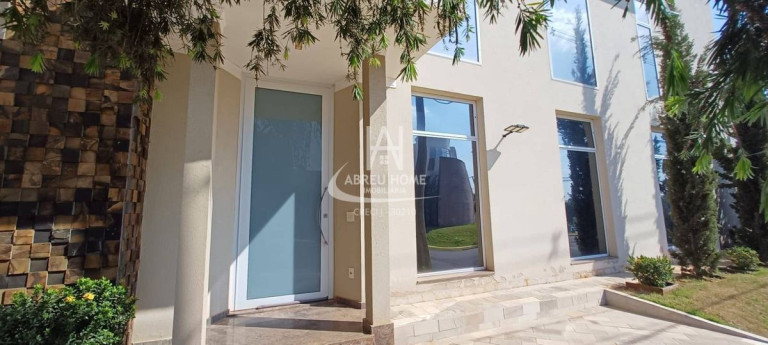 Imagem Sobrado com 4 Quartos à Venda, Imagem Sobrado com 4 Quartos à Venda,