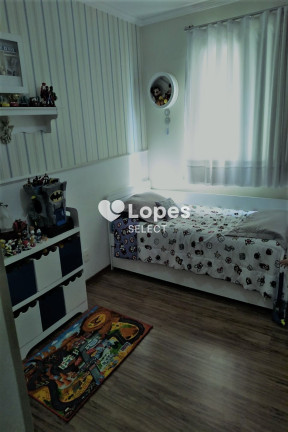 Imagem Apartamento com 2 Quartos à Venda, 84 m² em Vila Clayton - Valinhos Imagem Apartamento com 2 Quartos à Venda, 84 m² em Vila Clayton - Valinhos