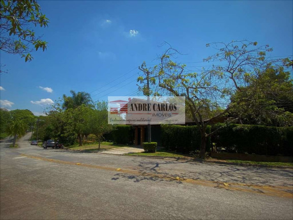 Imagem Casa de Condomínio com 4 Quartos à Venda, 410 m² em Palos Verdes - Carapicuíba Imagem Casa de Condomínio com 4 Quartos à Venda, 410 m² em Palos Verdes - Carapicuíba