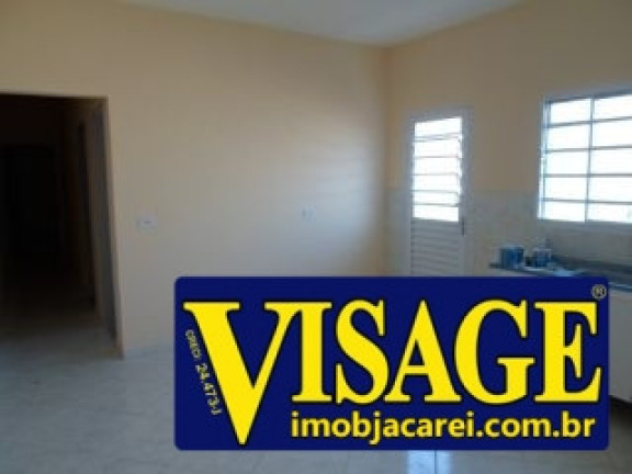 Imagem Casa à Venda, em Jd. Do Vale - Jacareí Imagem Casa à Venda, em Jd. Do Vale - Jacareí
