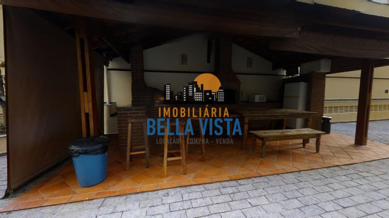 Imagem Apartamento com 3 Quartos à Venda,  em Jabaquara - São Paulo