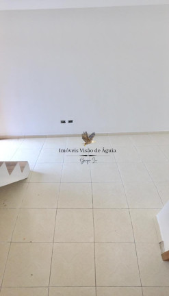 Imagem Casa com 3 Quartos à Venda, em Tatuquara - Curitiba Imagem Casa com 3 Quartos à Venda, em Tatuquara - Curitiba