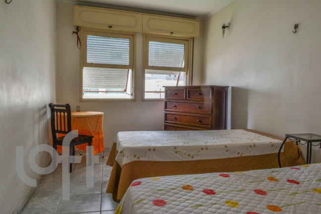 Imagem Apartamento com 3 Quartos à Venda, 100 m² em República - São Paulo