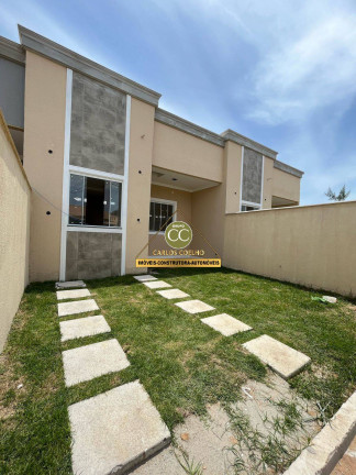 Imagem Casa com 1 Quarto à Venda, em Balneario - Cabo Frio Imagem Casa com 1 Quarto à Venda, em Balneario - Cabo Frio