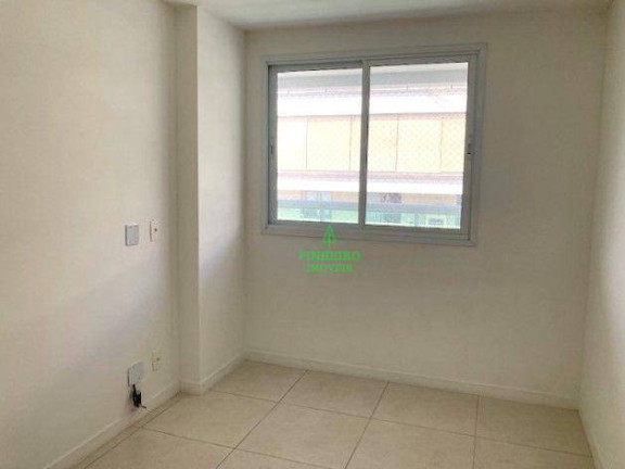 Imagem Cobertura com 4 Quartos à Venda, 207 m² em Santa Rosa - Niterói Imagem Cobertura com 4 Quartos à Venda, 207 m² em Santa Rosa - Niterói