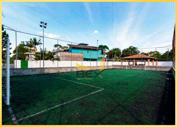 Imagem Casa com 4 Quartos à Venda, 300 m² em Parque Nova Jandira - Jandira Imagem Casa com 4 Quartos à Venda, 300 m² em Parque Nova Jandira - Jandira