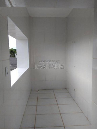 Imagem Casa com 2 Quartos à Venda, 74 m² em Jd America - Itanhaem Imagem Casa com 2 Quartos à Venda, 74 m² em Jd America - Itanhaem