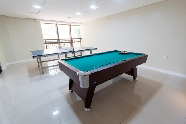 Imagem Apartamento com 3 Quartos à Venda, 164 m² em Meireles - Fortaleza