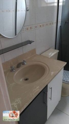 Imagem Apartamento com 2 Quartos à Venda ou Locação, 48 m² em Demarchi - São Bernardo Do Campo Imagem Apartamento com 2 Quartos à Venda ou Locação, 48 m² em Demarchi - São Bernardo Do Campo
